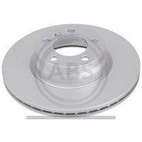 18162 A.B.S. Гальмівний диск