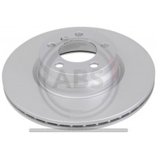 18162 A.B.S. Гальмівний диск