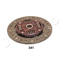 80341 JAPKO Диск зчеплення