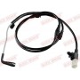 WS 0278 A QUICK BRAKE Сигналізатор зносу гальмівних колодок