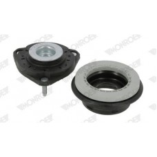 MK486 MONROE Опора стійки амортизатора