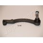 TI-160L JAPANPARTS Наконечник поперечної кермової тяги