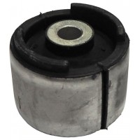 80001426 CORTECO Підвіска важіль незалежної підвіски колеса