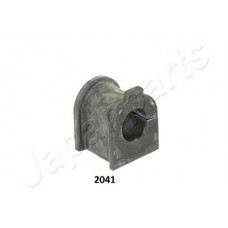 RU-2041 JAPANPARTS Втулка стабілізатора