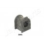RU-2041 JAPANPARTS Втулка стабілізатора