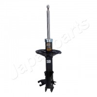 MM-50008 JAPANPARTS Амортизатор