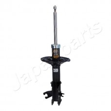 MM-50008 JAPANPARTS Амортизатор