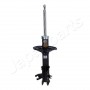 MM-50008 JAPANPARTS Амортизатор
