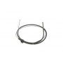 1 987 477 198 BOSCH Тросик, cтояночный тормоз