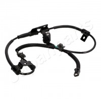 ABS-K30 JAPANPARTS Датчик частота обертання колеса