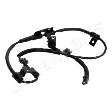 ABS-K30 JAPANPARTS Датчик частота обертання колеса