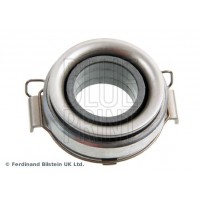 ADT33310 BLUE PRINT Вижимний підшипник