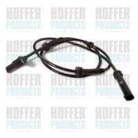 8290648 HOFFER Датчик частота обертання колеса