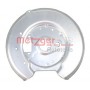 6115149 METZGER Відбивач диск гальмівного механізму