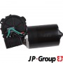 1298200600 JP GROUP Двигун склоочисника