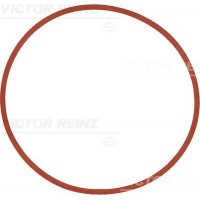 40-77535-00 VICTOR REINZ Прокладка впускного колектора