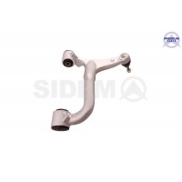 49079 SIDEM Ричаг незалежної підвіски колеса, подвеска колеса