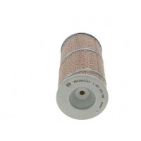1 457 433 795 BOSCH Повітряний фільтр