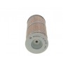 1 457 433 795 BOSCH Повітряний фільтр
