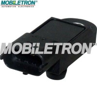 MS-E005 MOBILETRON Датчик тиск у впускній трубі