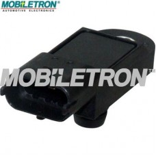 MS-E005 MOBILETRON Датчик тиск у впускній трубі
