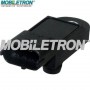 MS-E005 MOBILETRON Датчик тиск у впускній трубі