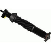 102812 SACHS Амортизатор