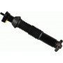 102812 SACHS Амортизатор