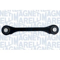 301181320000 MAGNETI MARELLI Ричаг незалежної підвіски колеса, подвеска колеса