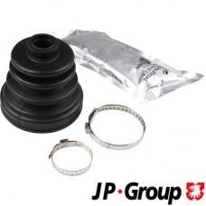 1243602610 JP GROUP Комплект пыльника, Привідний вал