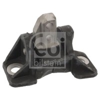 Підвіска двигун FEBI-BILSTEIN 14672