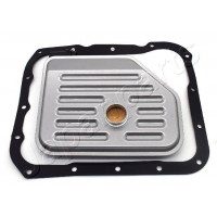 FT099 JAPANPARTS Гідрофільтр автоматична коробка передач