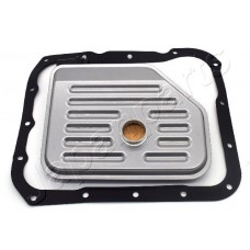 FT099 JAPANPARTS Гідрофільтр автоматична коробка передач