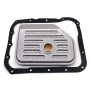 FT099 JAPANPARTS Гідрофільтр автоматична коробка передач