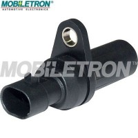 CS-E130 MOBILETRON Датчик імпульсів