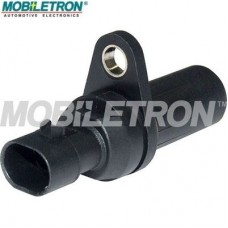 CS-E130 MOBILETRON Датчик імпульсів