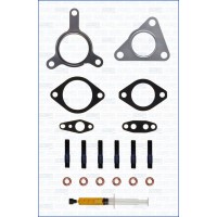 JTC11483 AJUSA Монтажний комплект компресор