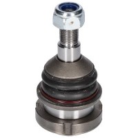 CX0111 BIRTH Шарнір незалежної підвіски поворотного важеля