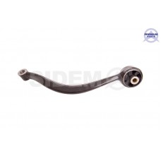 21978 SIDEM Ричаг незалежної підвіски колеса, подвеска колеса