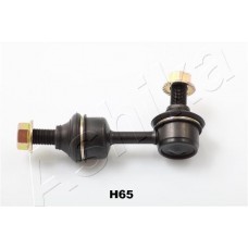 106-0H-H65 ASHIKA Стабілізатор ходова частина