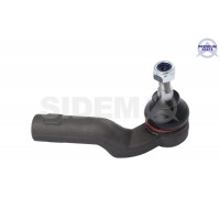51637 SIDEM Наконечник поперечної кермової тяги