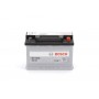 0 092 S30 080 BOSCH Стартерна акумуляторна батарея