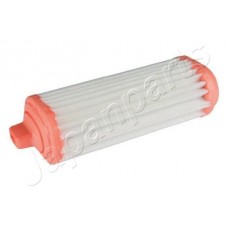 FA-K41S JAPANPARTS Повітряний фільтр