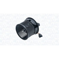 069412723010 MAGNETI MARELLI Вентилятор салону