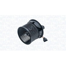 069412723010 MAGNETI MARELLI Вентилятор салону