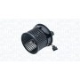 069412723010 MAGNETI MARELLI Вентилятор салону