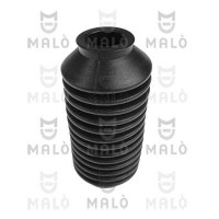 23464 AKRON-MALÒ Пильник рульове управління