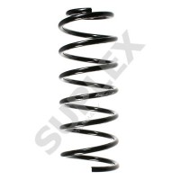 39095 SUPLEX Пружина ходової частини