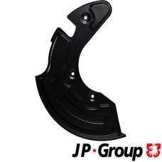 1164200880 JP GROUP Відбивач диск гальмівного механізму