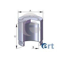 150804-C ERT Поршень корпус скоби гальма